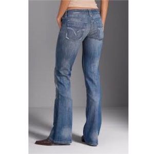 NEW Joes jeans size 27